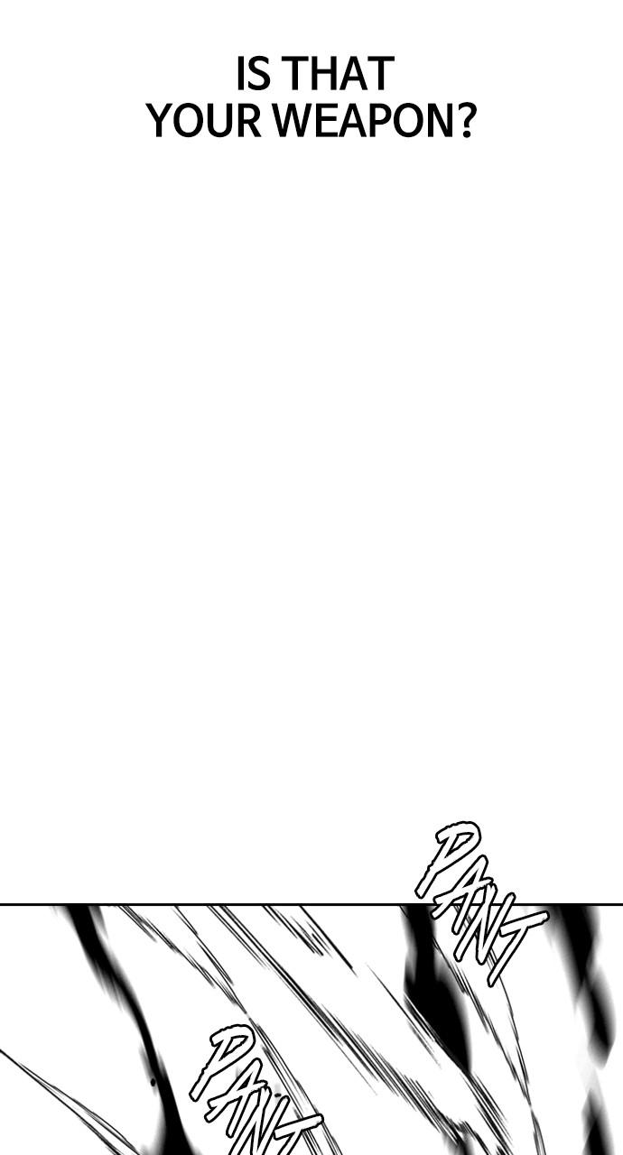 Wind Breaker SS4 - Manhwa Chap 90 - Next Chap 91