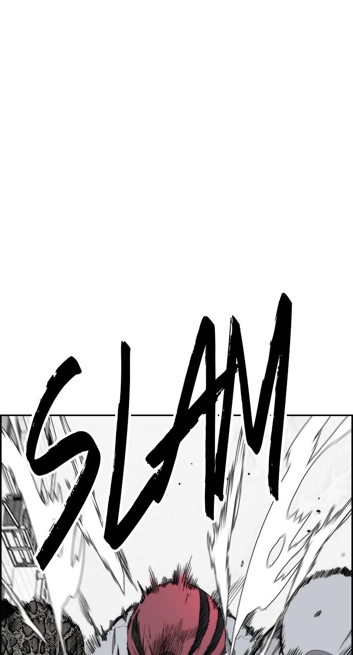 Wind Breaker SS4 - Manhwa Chap 90 - Next Chap 91
