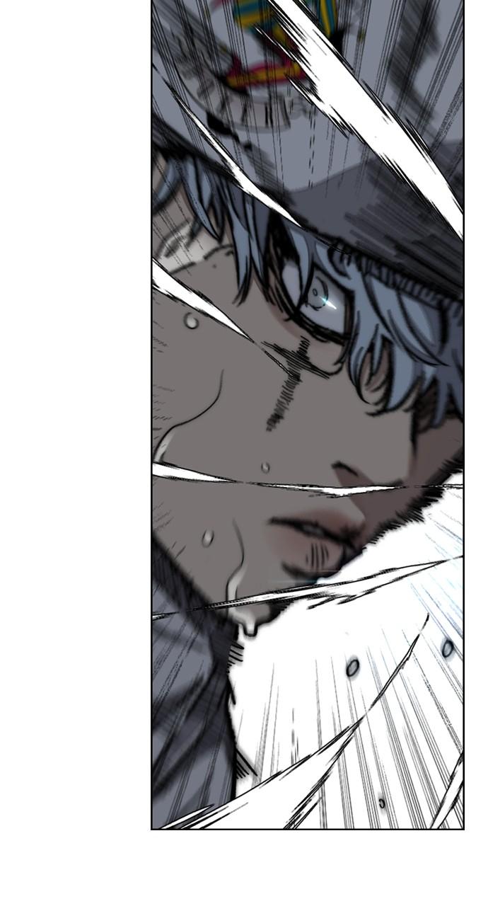 Wind Breaker SS4 - Manhwa Chap 90 - Next Chap 91