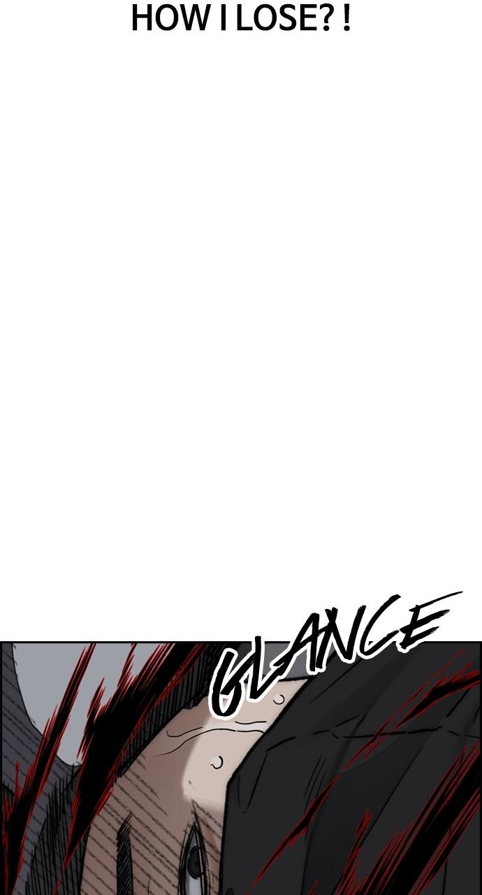 Wind Breaker SS4 - Manhwa Chap 90 - Next Chap 91