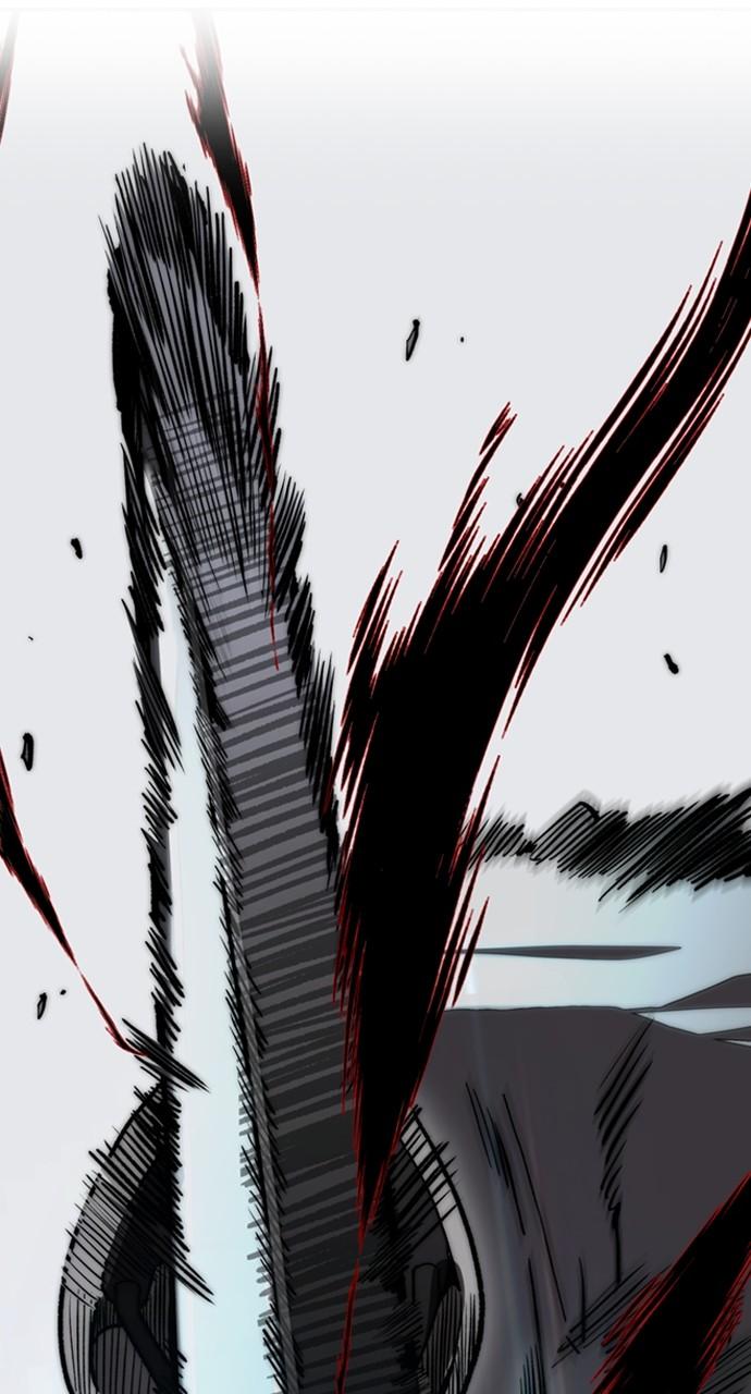Wind Breaker SS4 - Manhwa Chap 90 - Next Chap 91