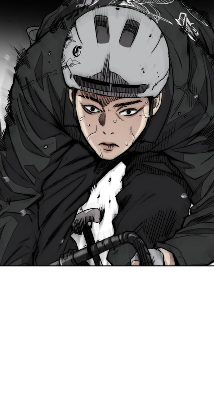 Wind Breaker SS4 - Manhwa Chap 90 - Next Chap 91