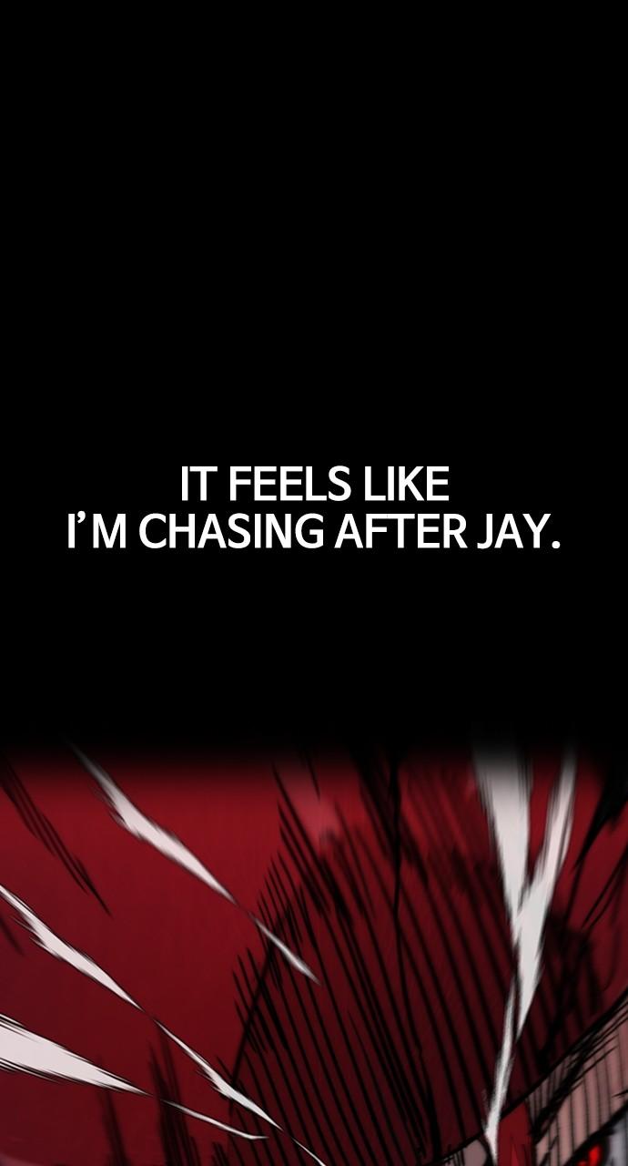 Wind Breaker SS4 - Manhwa Chap 90 - Next Chap 91