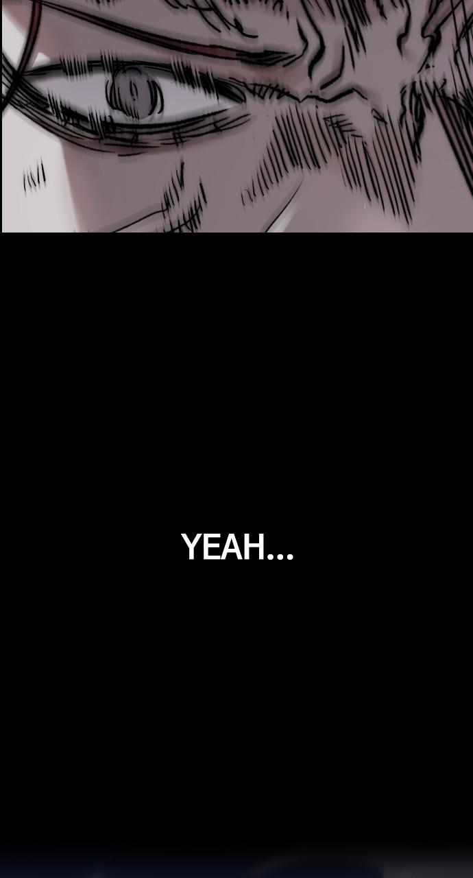 Wind Breaker SS4 - Manhwa Chap 90 - Next Chap 91
