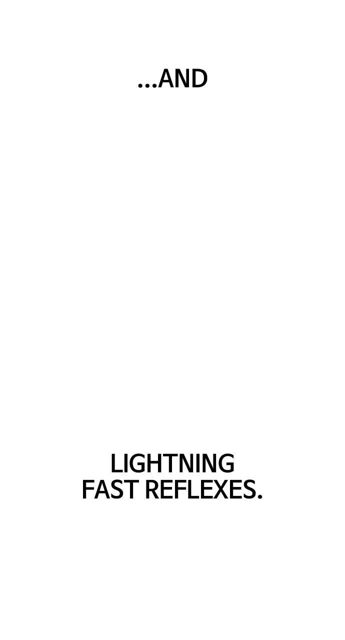 Wind Breaker SS4 - Manhwa Chap 90 - Next Chap 91
