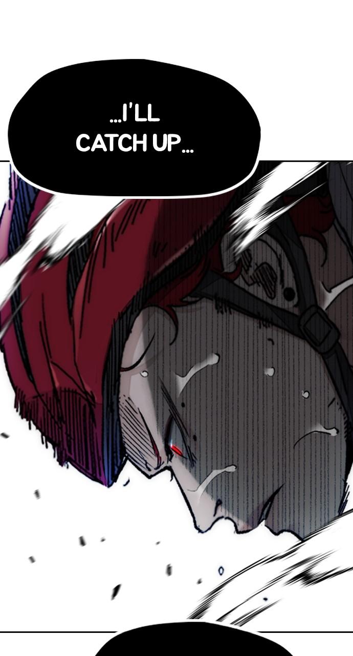 Wind Breaker SS4 - Manhwa Chap 90 - Next Chap 91