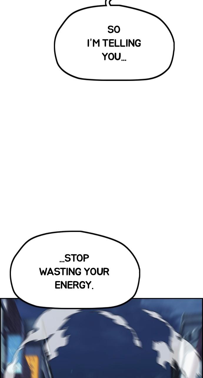 Wind Breaker SS4 - Manhwa Chap 90 - Next Chap 91