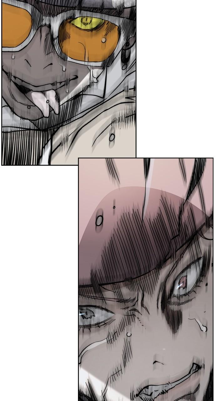 Wind Breaker SS4 - Manhwa Chap 90 - Next Chap 91