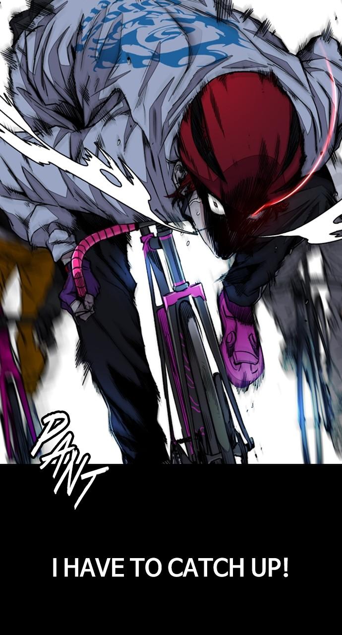 Wind Breaker SS4 - Manhwa Chap 90 - Next Chap 91