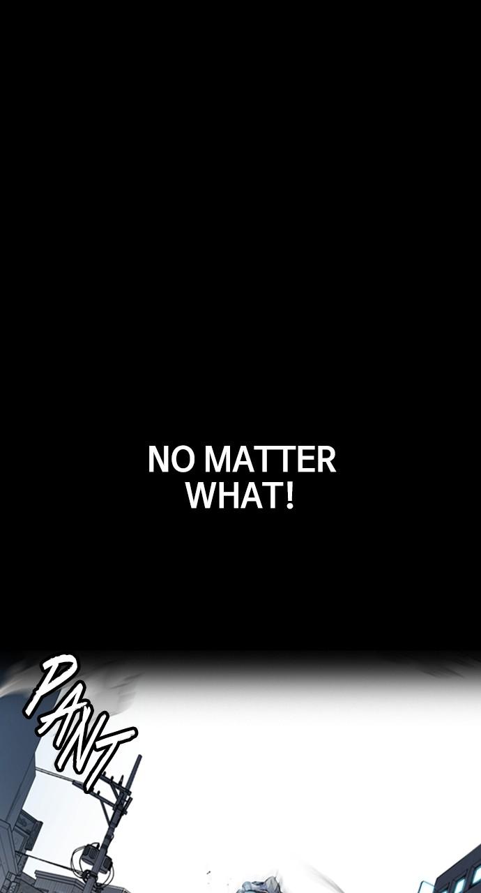 Wind Breaker SS4 - Manhwa Chap 90 - Next Chap 91