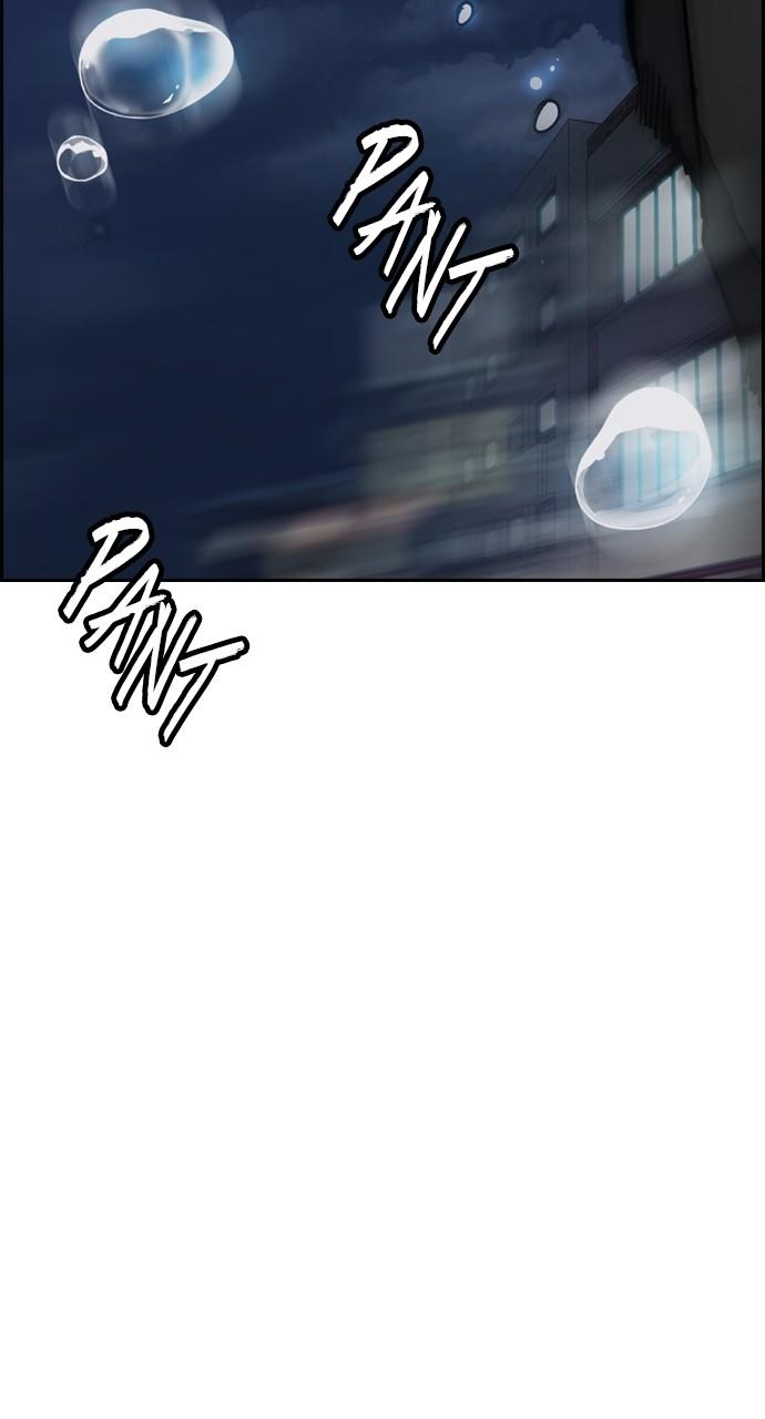 Wind Breaker SS4 - Manhwa Chap 90 - Next Chap 91