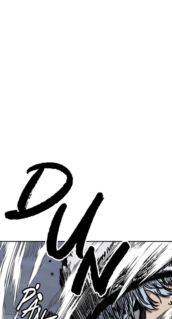 Wind Breaker SS4 - Manhwa Chap 91 - Next Chap 92