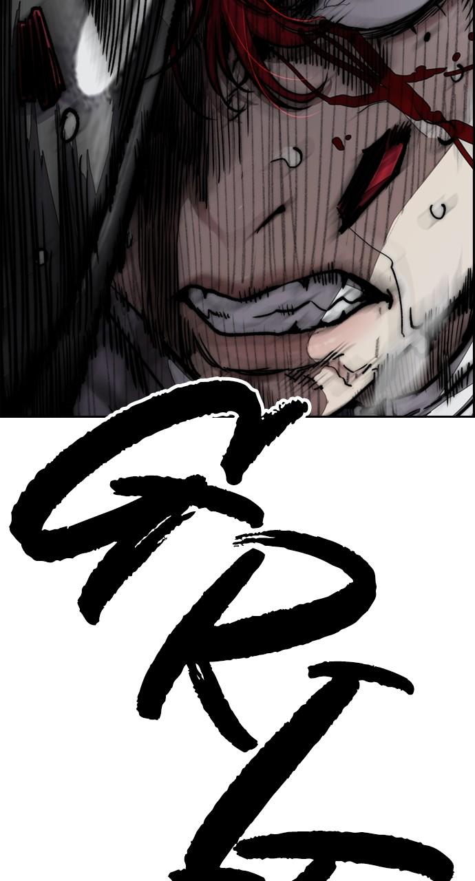 Wind Breaker SS4 - Manhwa Chap 91 - Next Chap 92