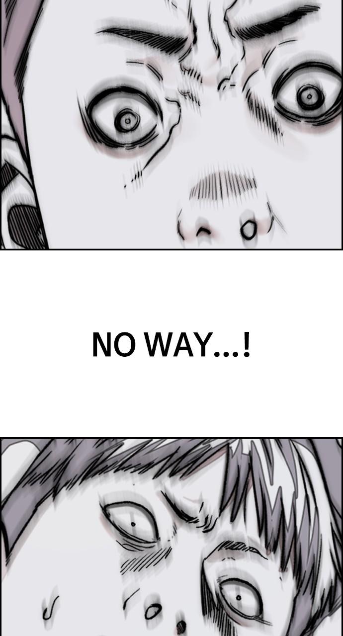 Wind Breaker SS4 - Manhwa Chap 91 - Next Chap 92