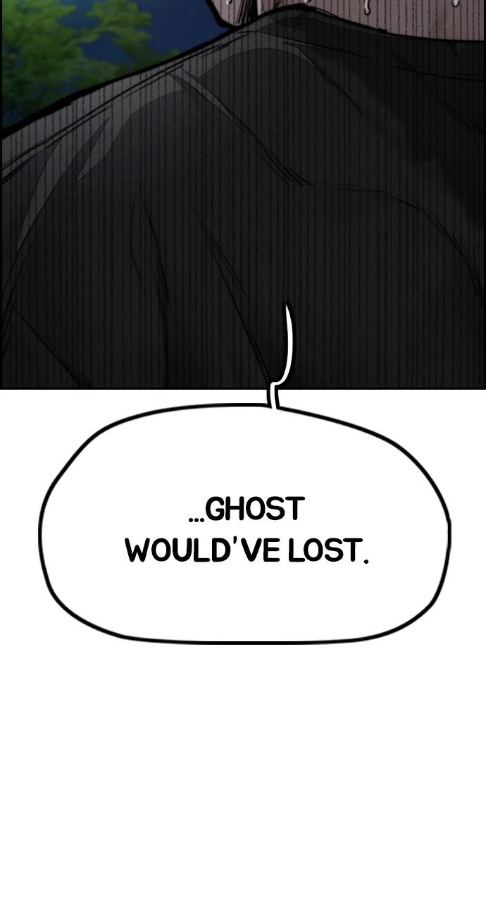 Wind Breaker SS4 - Manhwa Chap 91 - Next Chap 92