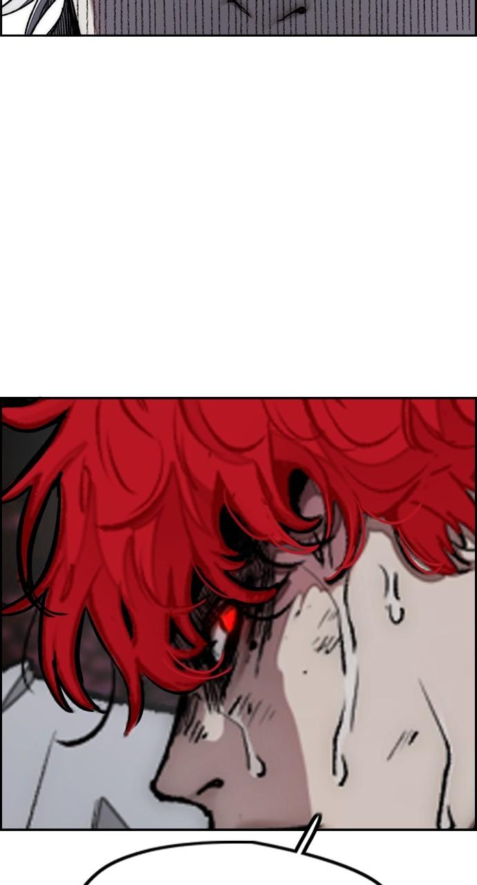 Wind Breaker SS4 - Manhwa Chap 91 - Next Chap 92