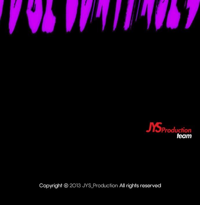 Wind Breaker SS4 - Manhwa Chap 91 - Next Chap 92