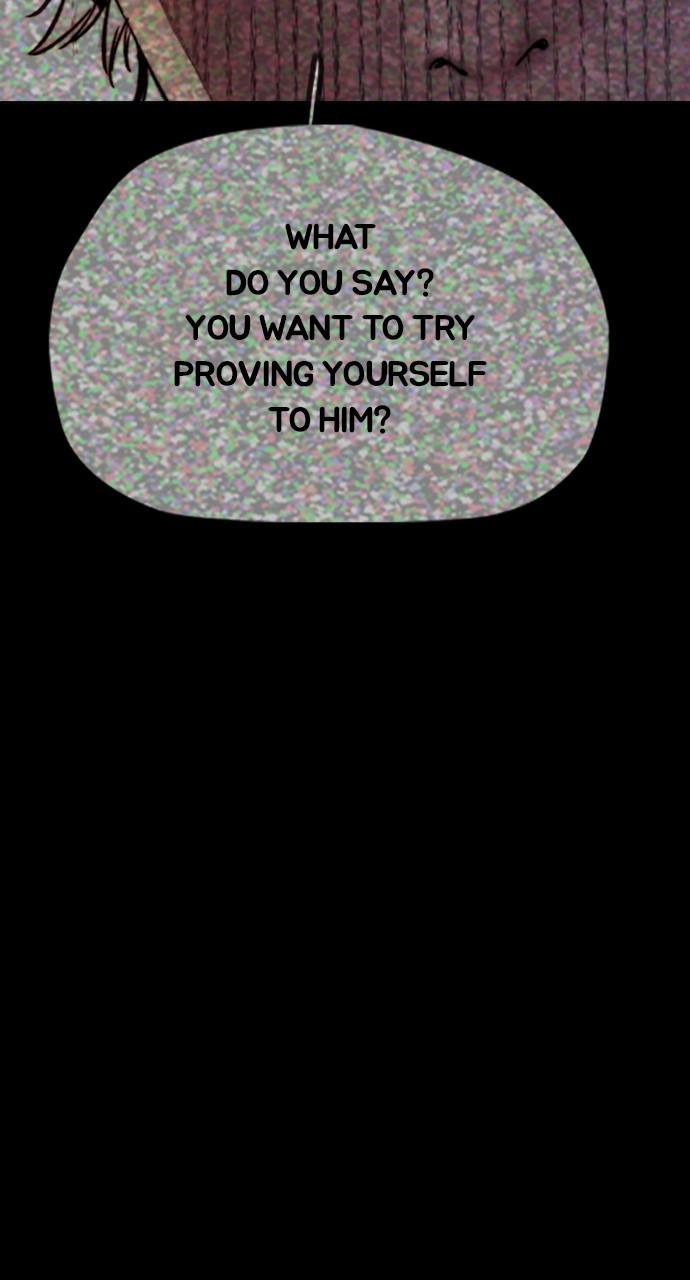 Wind Breaker SS4 - Manhwa Chap 91 - Next Chap 92