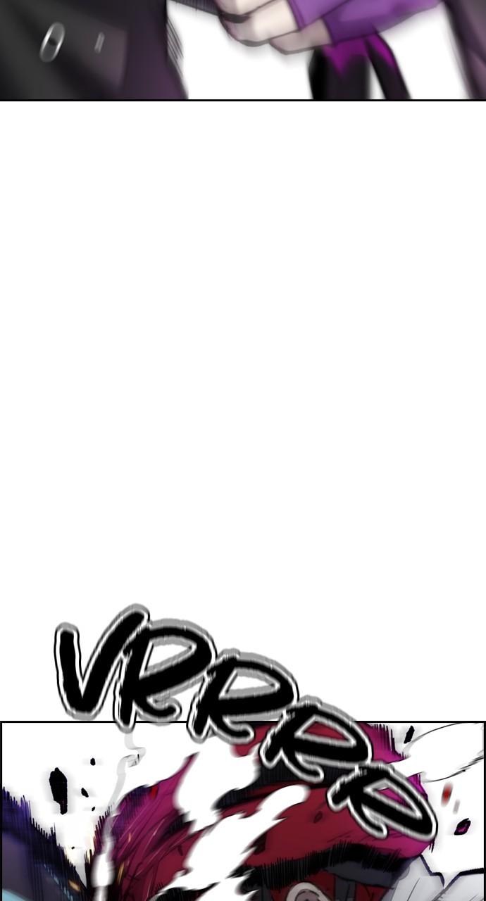Wind Breaker SS4 - Manhwa Chap 91 - Next Chap 92