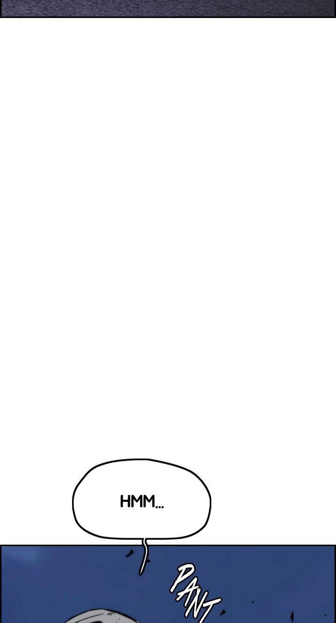 Wind Breaker SS4 - Manhwa Chap 91 - Next Chap 92