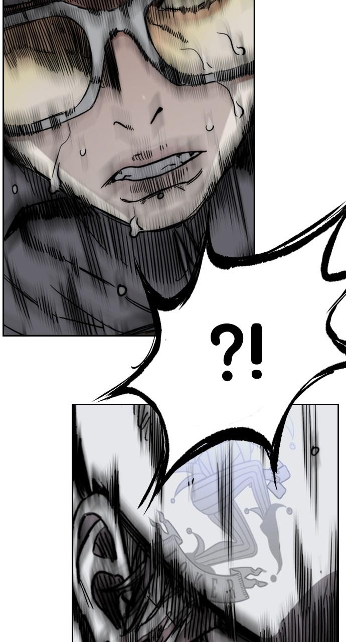 Wind Breaker SS4 - Manhwa Chap 91 - Next Chap 92