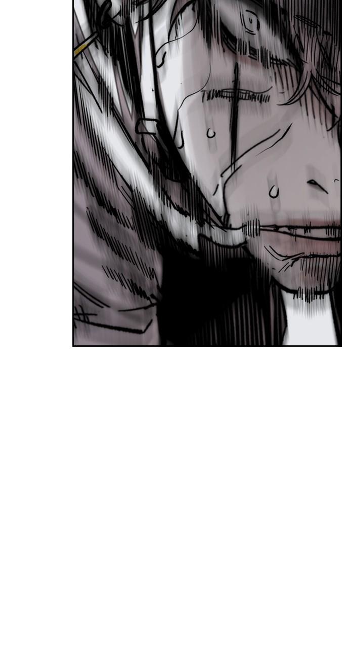 Wind Breaker SS4 - Manhwa Chap 91 - Next Chap 92