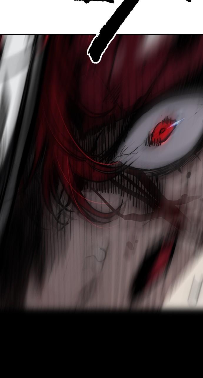 Wind Breaker SS4 - Manhwa Chap 91 - Next Chap 92