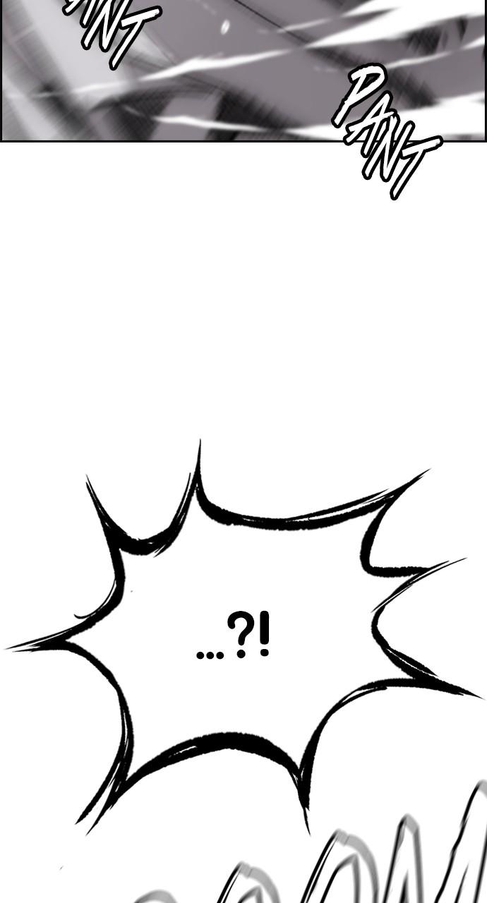 Wind Breaker SS4 - Manhwa Chap 91 - Next Chap 92