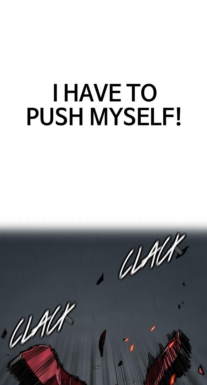 Wind Breaker SS4 - Manhwa Chap 91 - Next Chap 92