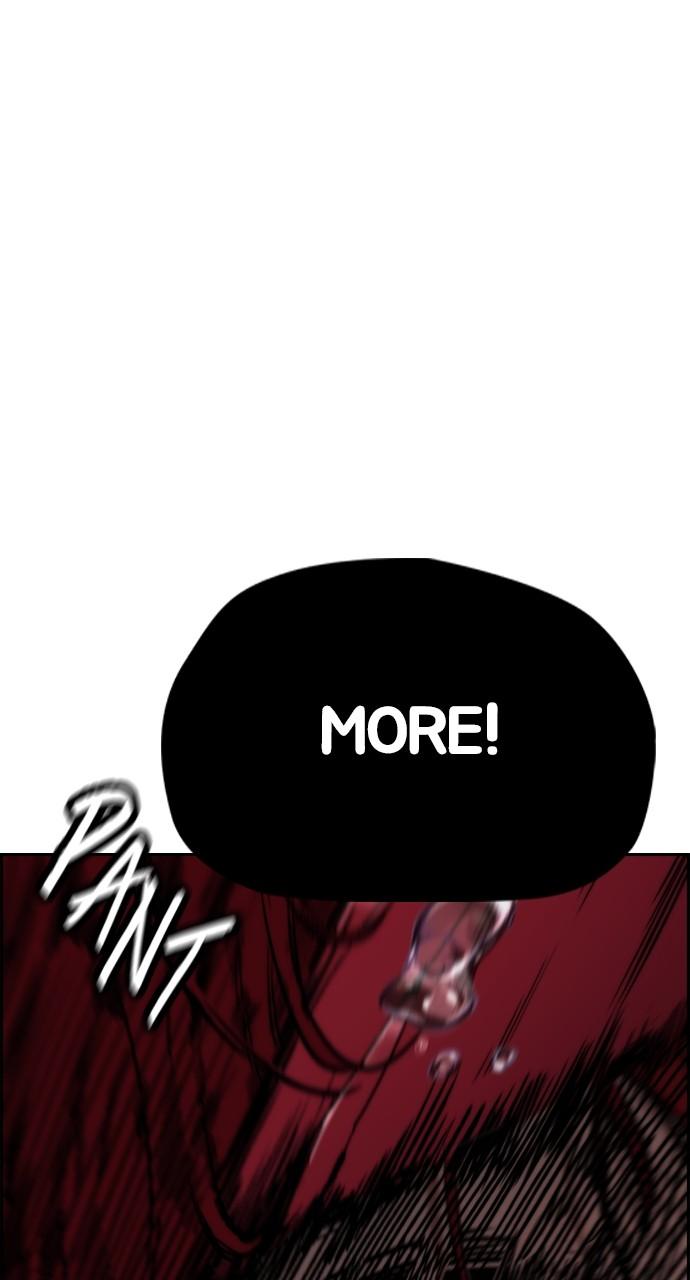 Wind Breaker SS4 - Manhwa Chap 91 - Next Chap 92