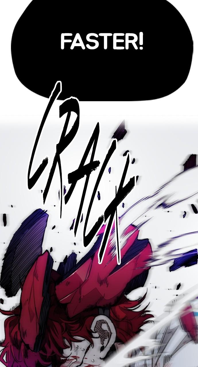 Wind Breaker SS4 - Manhwa Chap 91 - Next Chap 92