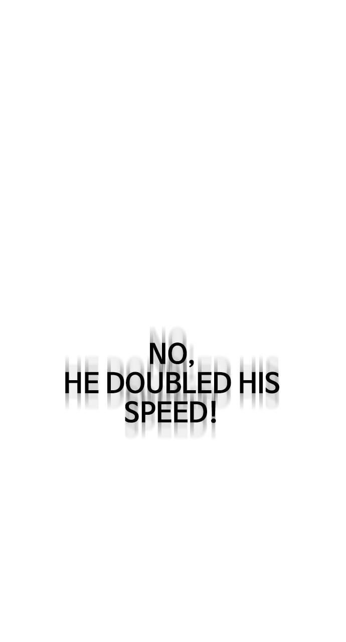 Wind Breaker SS4 - Manhwa Chap 91 - Next Chap 92