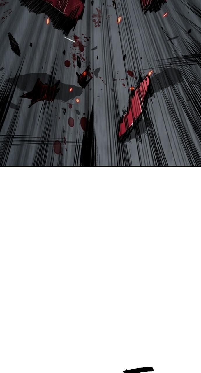 Wind Breaker SS4 - Manhwa Chap 91 - Next Chap 92