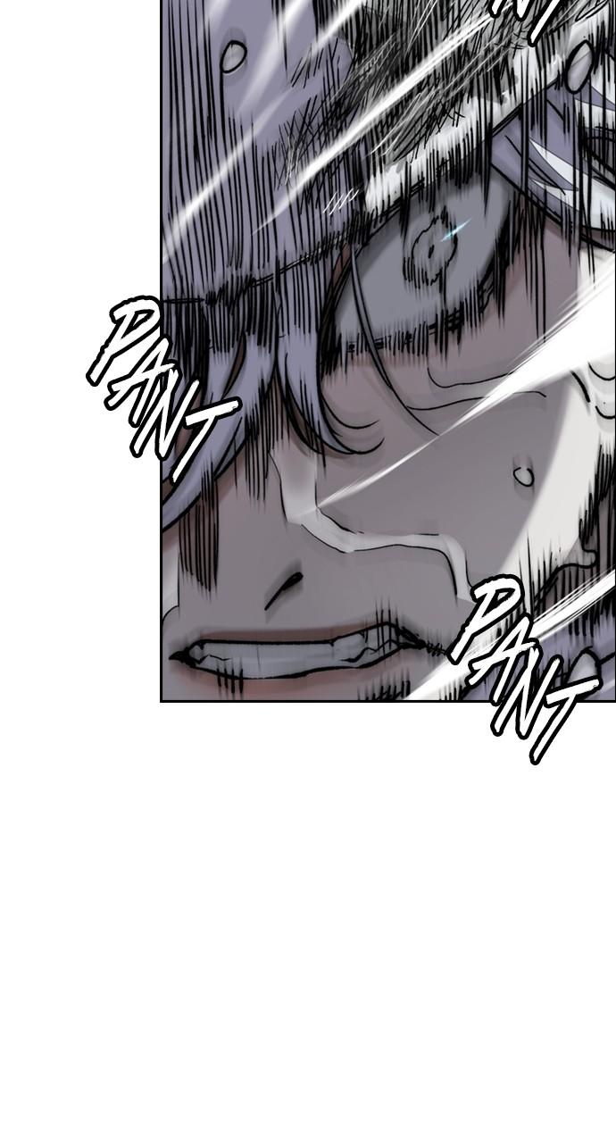 Wind Breaker SS4 - Manhwa Chap 91 - Next Chap 92