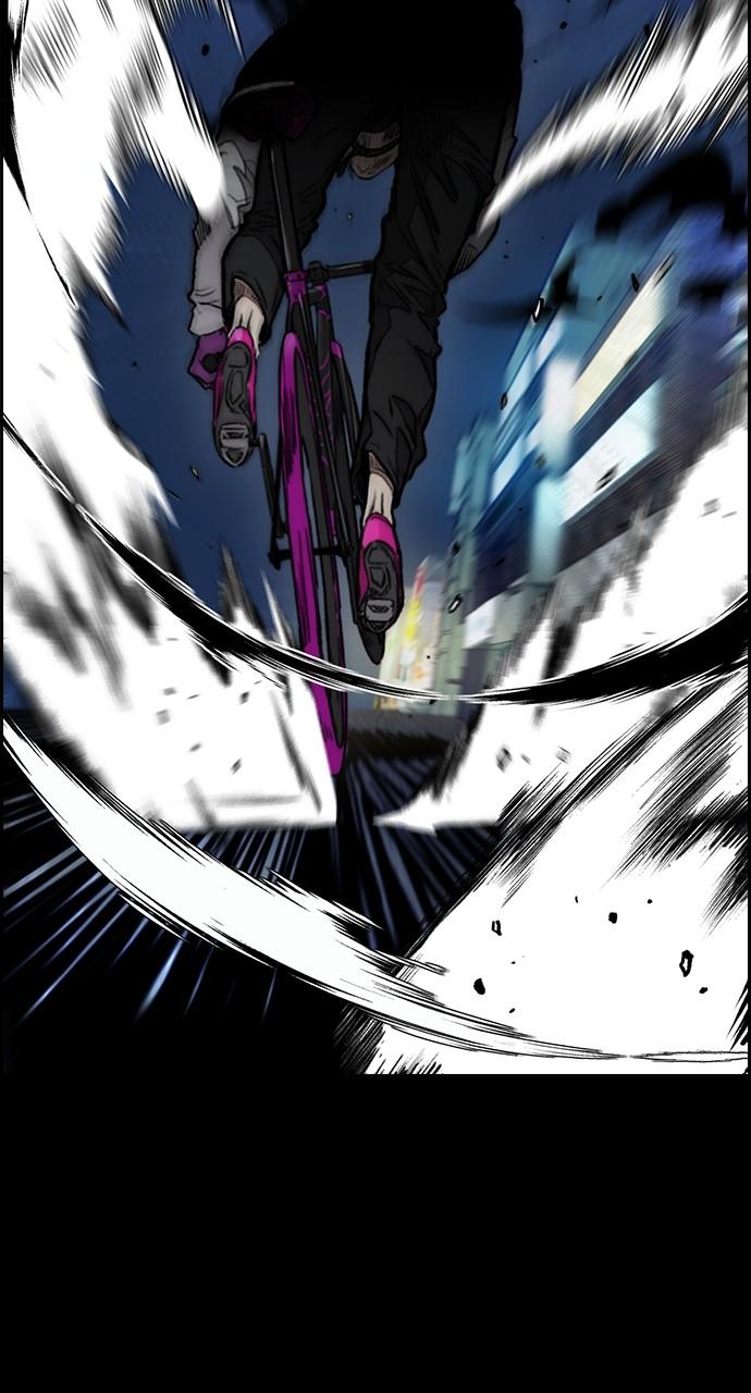 Wind Breaker SS4 - Manhwa Chap 91 - Next Chap 92