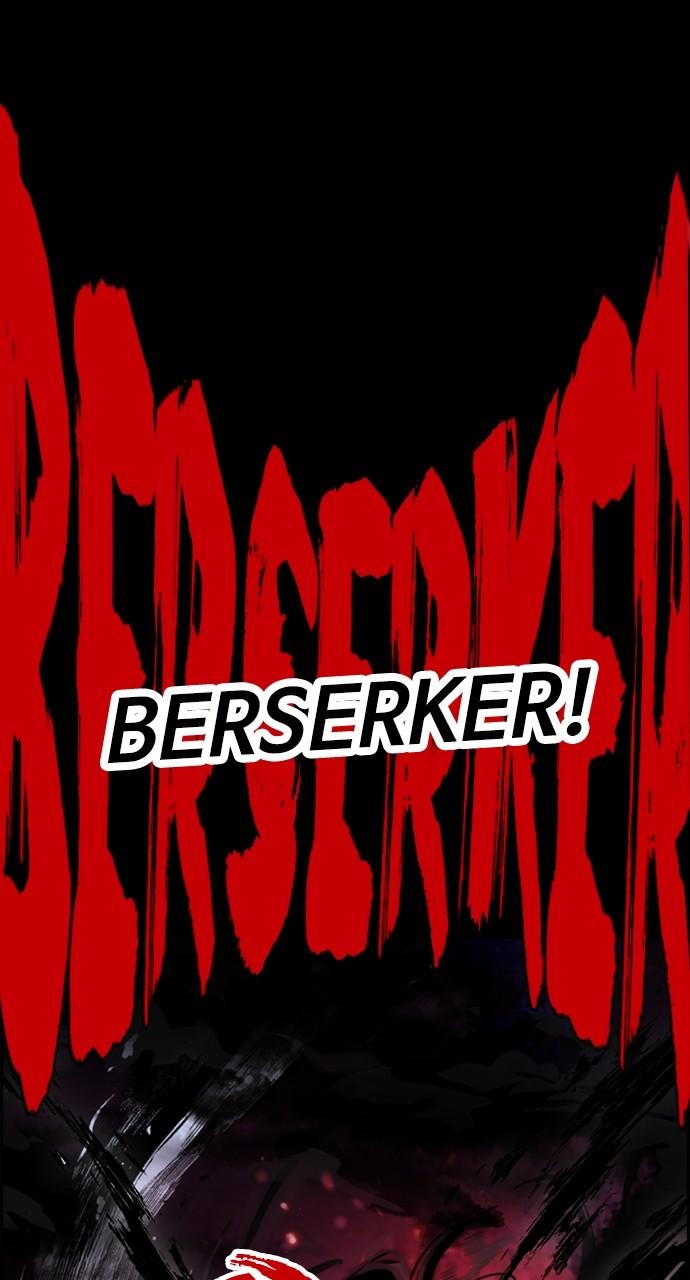 Wind Breaker SS4 - Manhwa Chap 91 - Next Chap 92