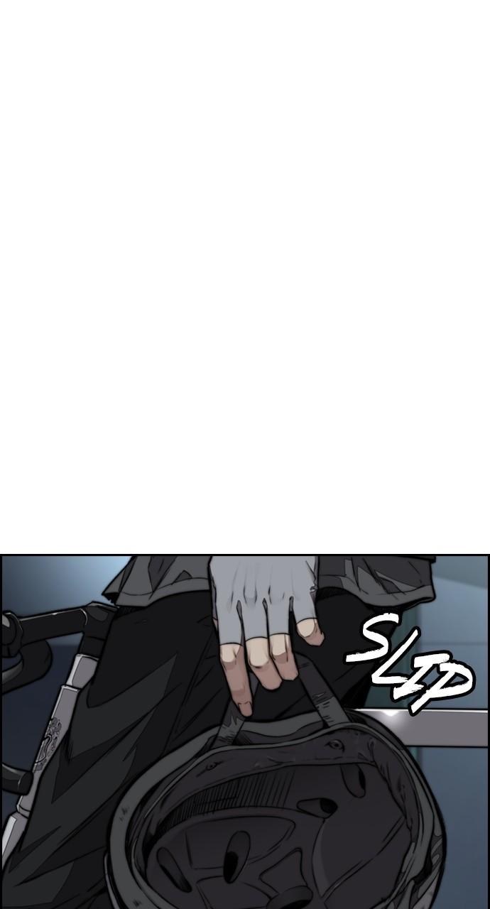 Wind Breaker SS4 - Manhwa Chap 91 - Next Chap 92