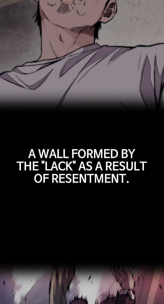 Wind Breaker SS4 - Manhwa Chap 92 - Next Chap 93