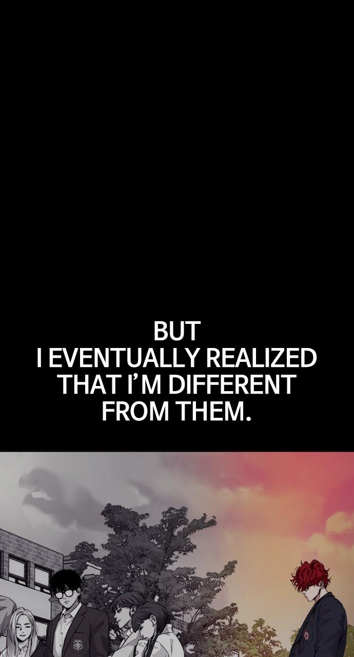 Wind Breaker SS4 - Manhwa Chap 92 - Next Chap 93