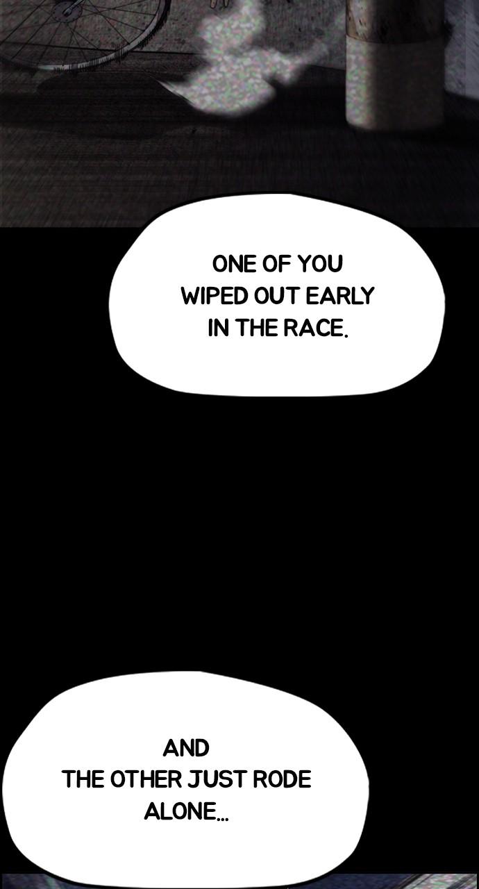 Wind Breaker SS4 - Manhwa Chap 92 - Next Chap 93