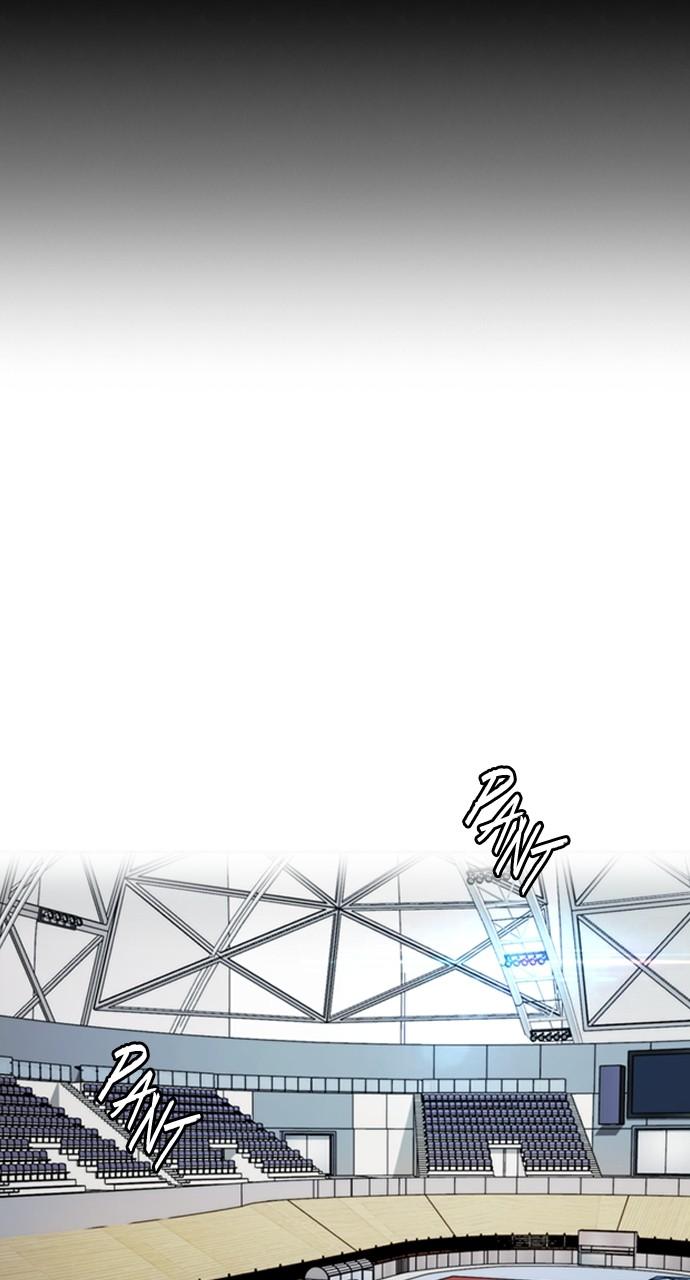 Wind Breaker SS4 - Manhwa Chap 92 - Next Chap 93