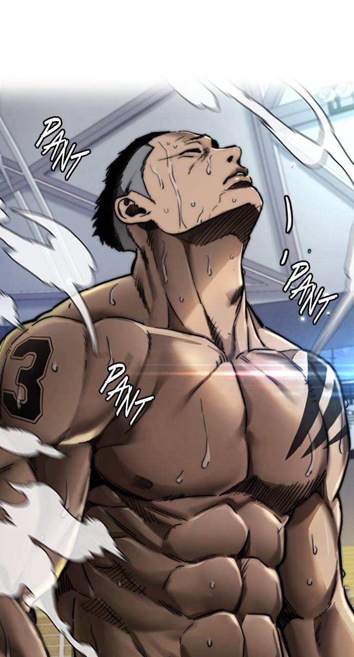 Wind Breaker SS4 - Manhwa Chap 92 - Next Chap 93