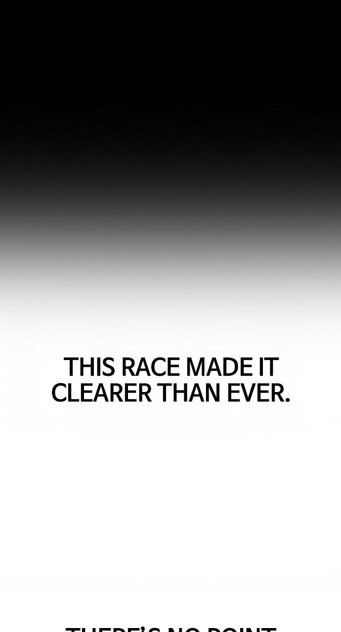 Wind Breaker SS4 - Manhwa Chap 92 - Next Chap 93