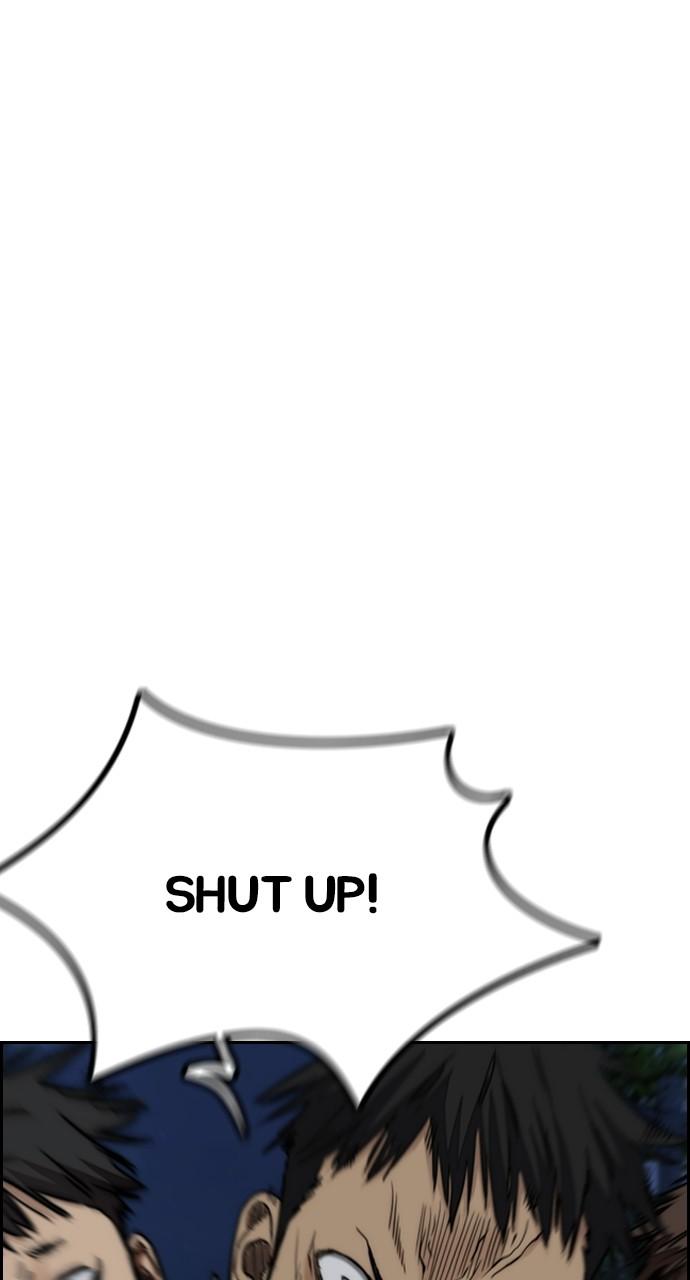 Wind Breaker SS4 - Manhwa Chap 92 - Next Chap 93