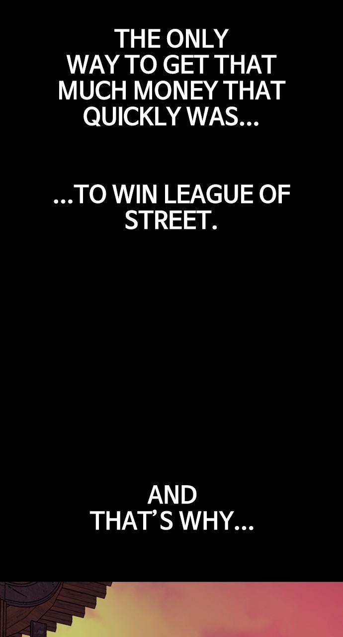 Wind Breaker SS4 - Manhwa Chap 92 - Next Chap 93