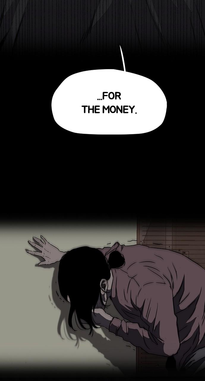 Wind Breaker SS4 - Manhwa Chap 92 - Next Chap 93