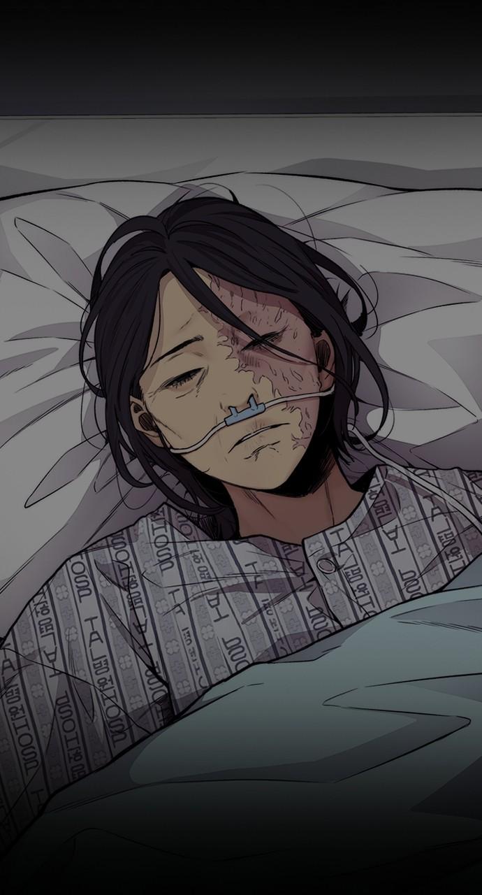 Wind Breaker SS4 - Manhwa Chap 92 - Next Chap 93