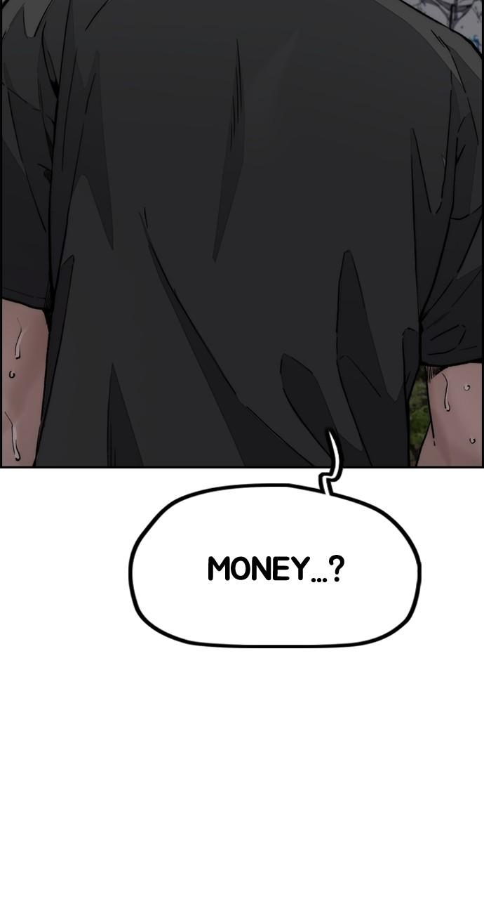 Wind Breaker SS4 - Manhwa Chap 92 - Next Chap 93