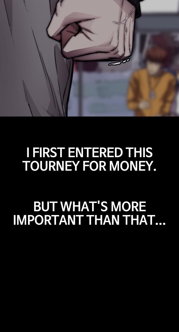 Wind Breaker SS4 - Manhwa Chap 92 - Next Chap 93