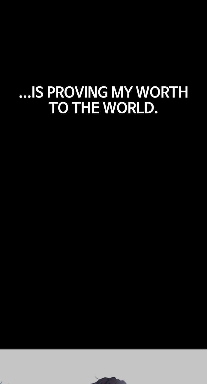 Wind Breaker SS4 - Manhwa Chap 92 - Next Chap 93